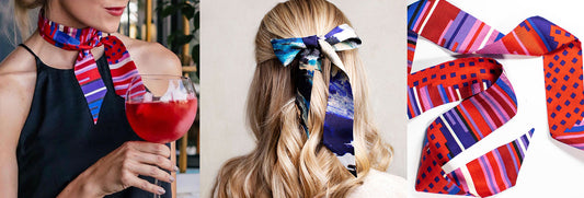 how to style your wanderland twilly shopping