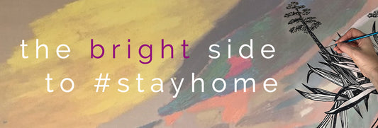Wanderland Collective South Africa #stayhome african luxury