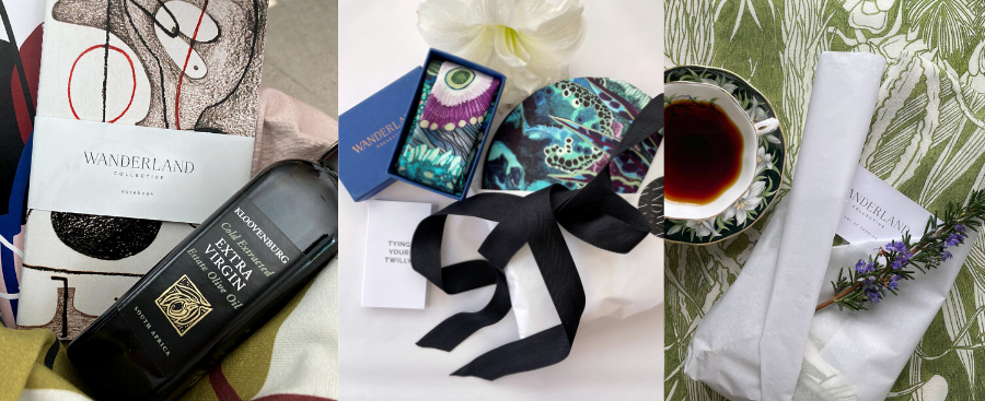 Handpicked Spots to take mom to this Mother's Day!