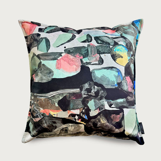 Shop Wanderland luxury scatter cushion south africa
