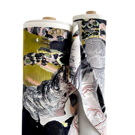 Shop fabric per meter online south africa wanderland