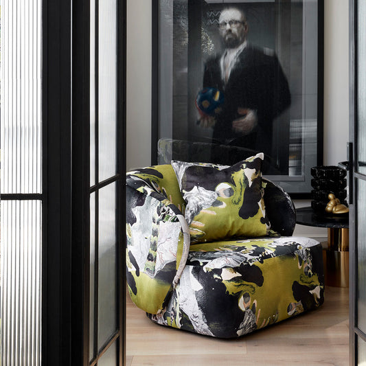 shop online designer upholstery fabric chair south africa wanderland