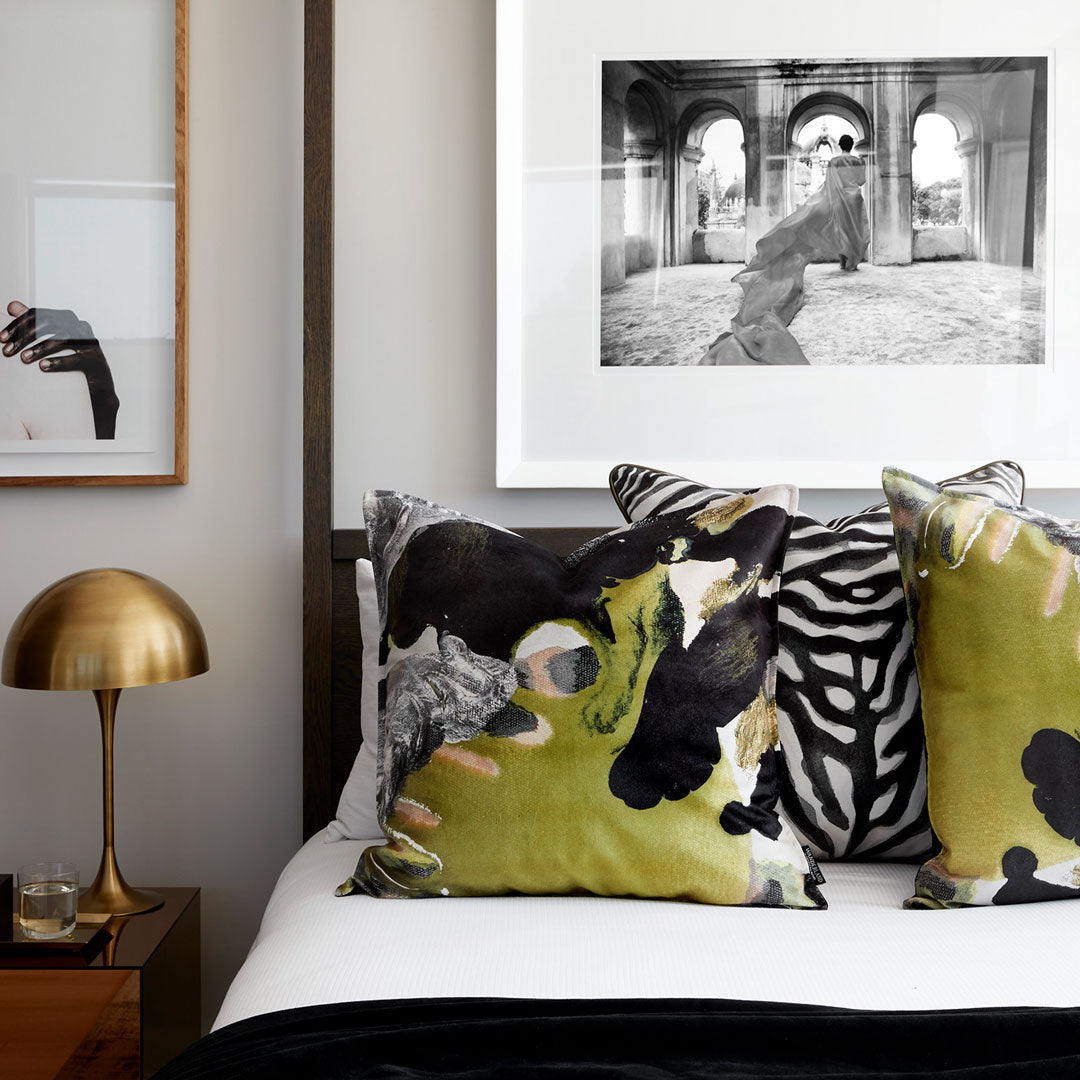 shop online designer upholstery fabric south africa wanderland