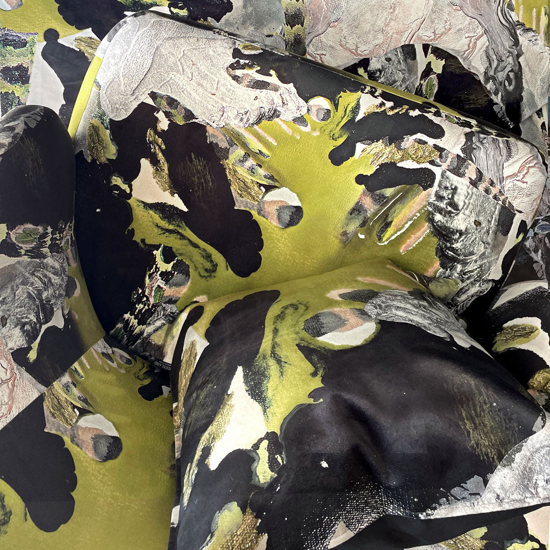 shop online designer upholstery fabric south africa wanderland