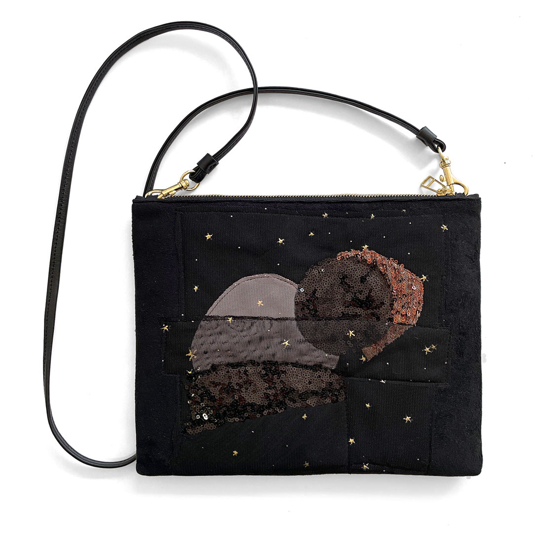 Leather handbag strap shop online