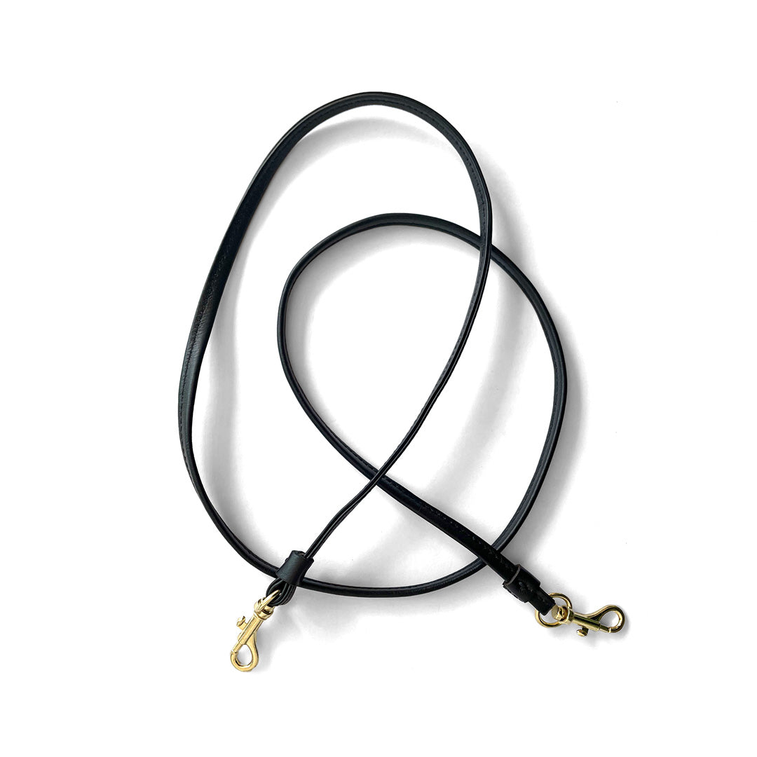 Leather handbag strap shop online