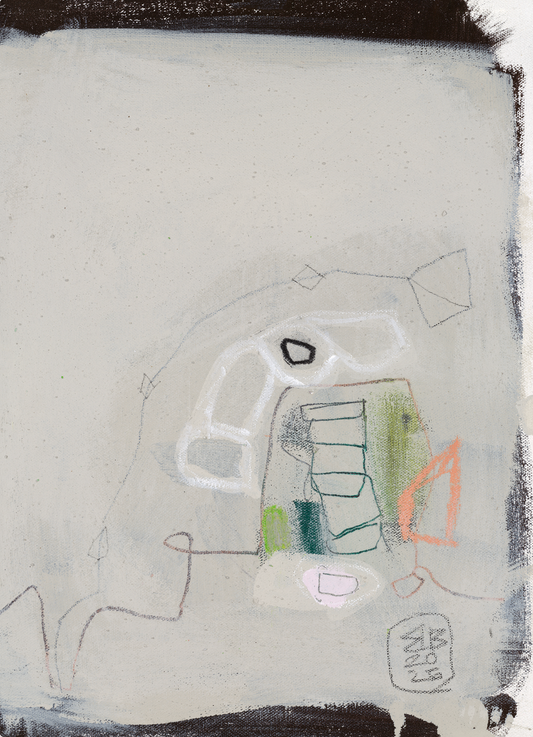 "Go Fly your kite II"