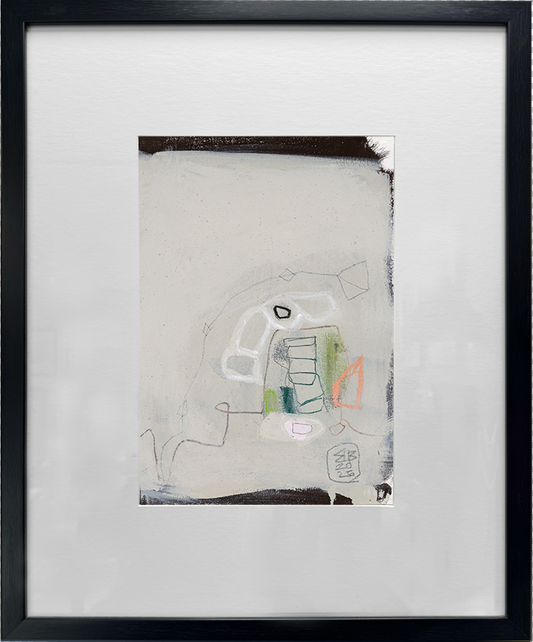 "Go Fly your kite II"