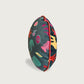 Shop Boemo Diale round velvet scatter cushions online