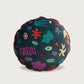 Shop Boemo Diale round velvet scatter cushions online