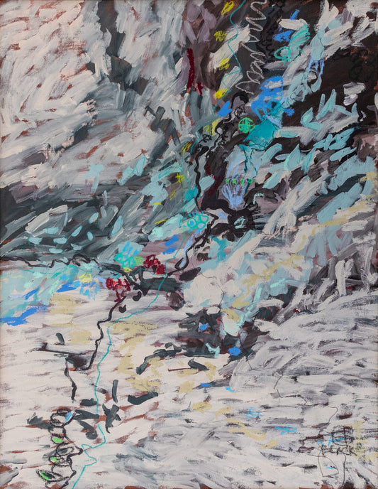 My Reflection of You