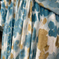 Shop Wanderland leopard Kaftans online 