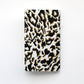 Zhi Zulu Leopard Notebook