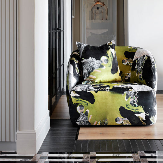 shop online designer upholstery fabric chair south africa wanderland