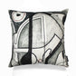 wanderland cushion renee rossouw