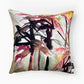 Palms Cushion Collection