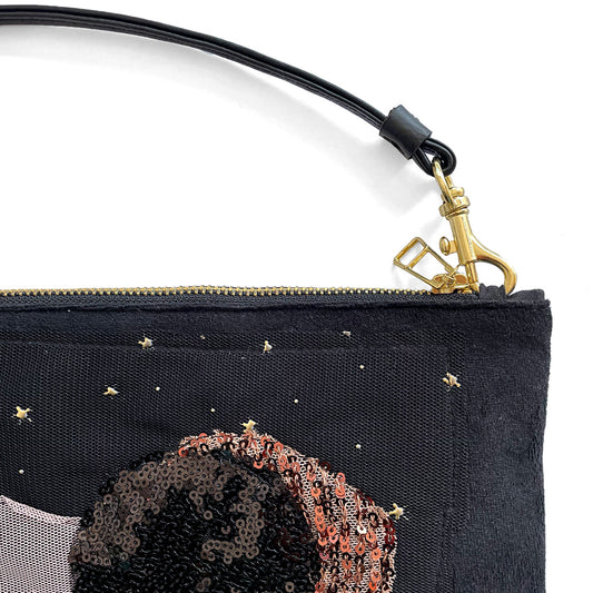 Leather handbag strap shop online